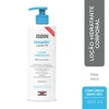 Produto 32633