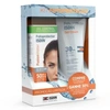Produto 0