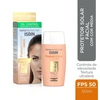 Produto 75747