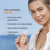 Produto 75749