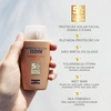 Produto 75750