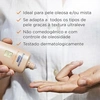 Produto 75751