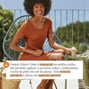 Produto 75752