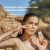 Produto 75753