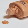 Produto 75754