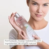 Produto 28690