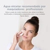 Produto 28691