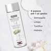 Produto 7409