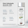 Produto 7410