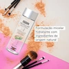 Produto 7411