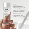 Produto 7412