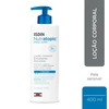 Produto 24716