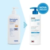 Produto 24717