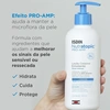 Produto 24718
