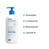 Produto 24719