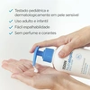 Produto 24720