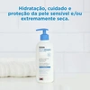 Produto 24721