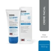 Produto 45734