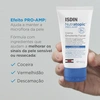Produto 45736