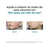 Produto 45737