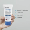 Produto 45738