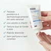 Produto 45739