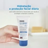 Produto 45740