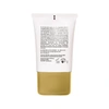 Produto 1580699