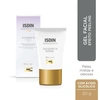 Produto 1581995
