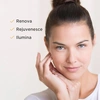 Produto 1580888