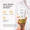 Produto 1586339