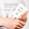 Produto 1582582