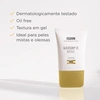 Produto 1577962