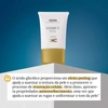 Produto 1578781