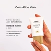 Produto 1577777
