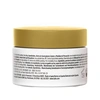 Produto 29686