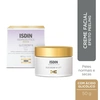 Produto 387156