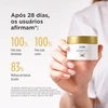 Produto 283006