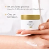 Produto 1086085