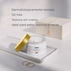 Produto 253201