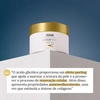 Produto 922517