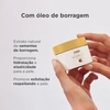 Produto 744077