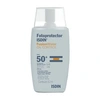 Produto 0