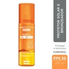 Produto 24722