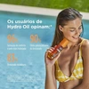 Produto 24724