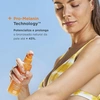 Produto 24725