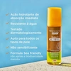 Produto 24726