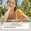 Produto 24727