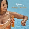Produto 24728