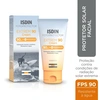 Produto 83824